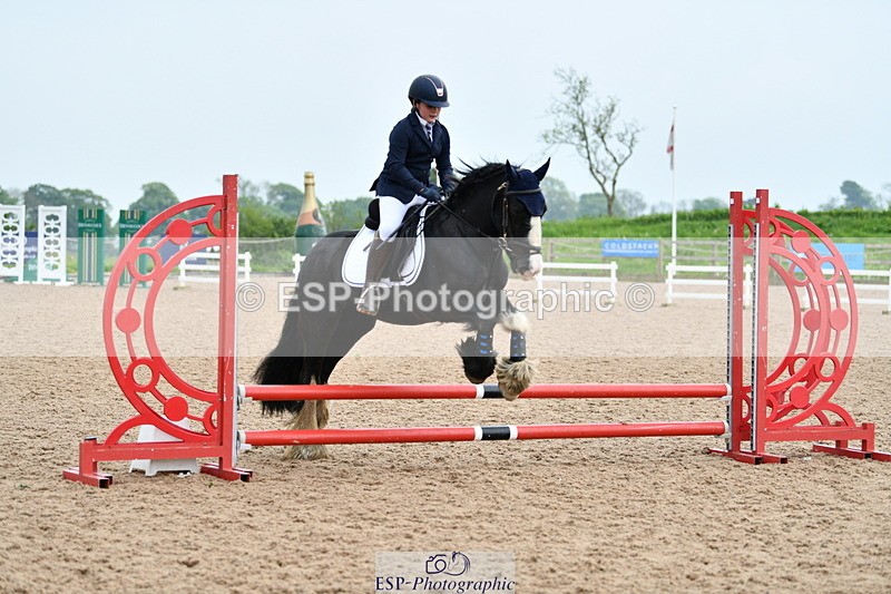 240518A-123542-01078 - Cls 3, 50cm