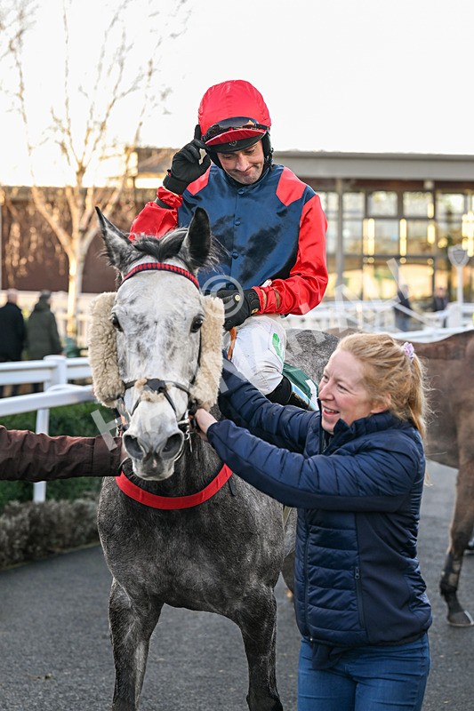 161225-Race 5-Somebodycomegether-8984 - Race 5