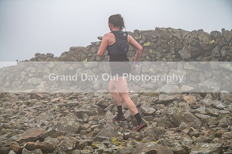 Ennerdale-164 - Ennerdale Horseshoe Fell Race Saturday 6th June 2026