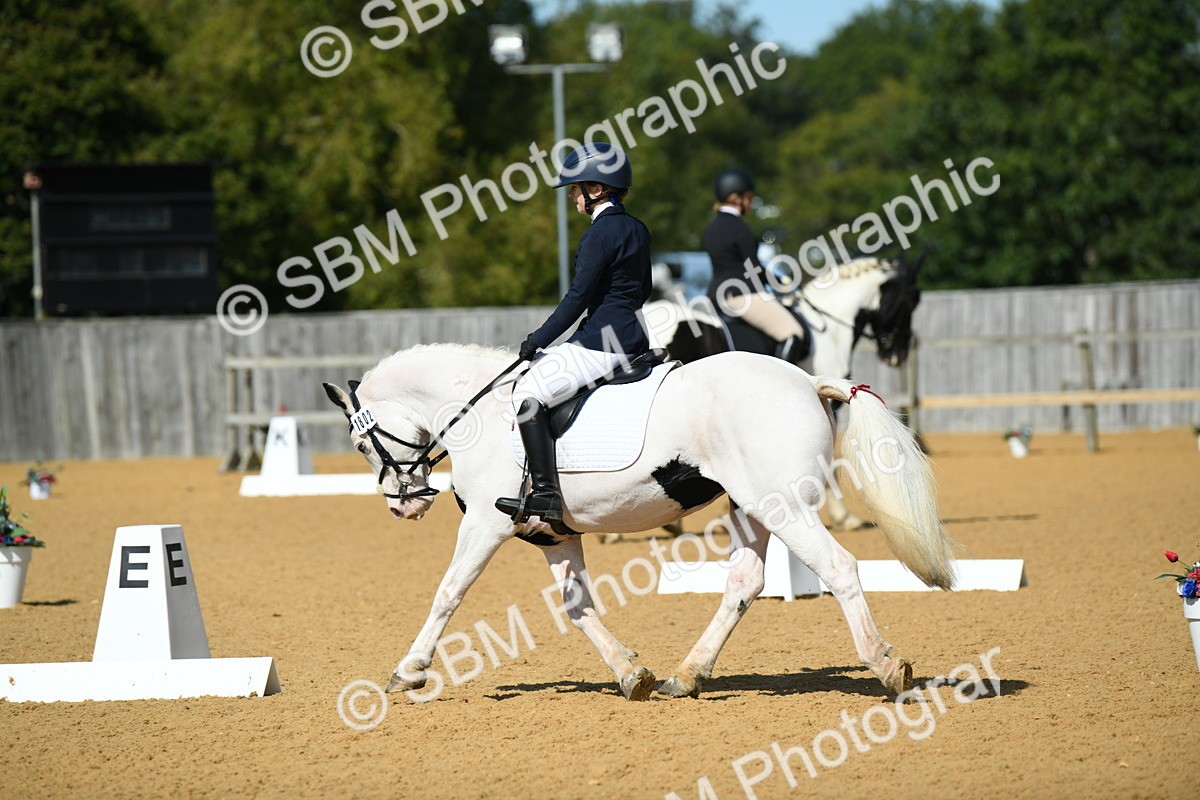 SBM_22722 - D13 - Grand Tour Championship - Prelim 12