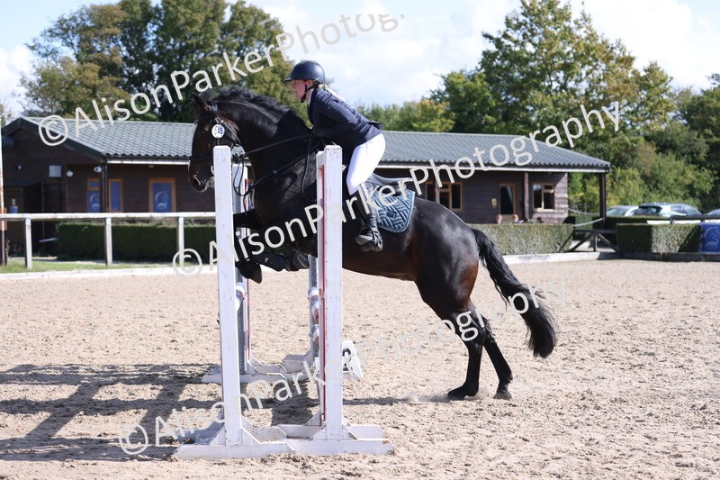 20250928-2194 - Class 5 - 80cm