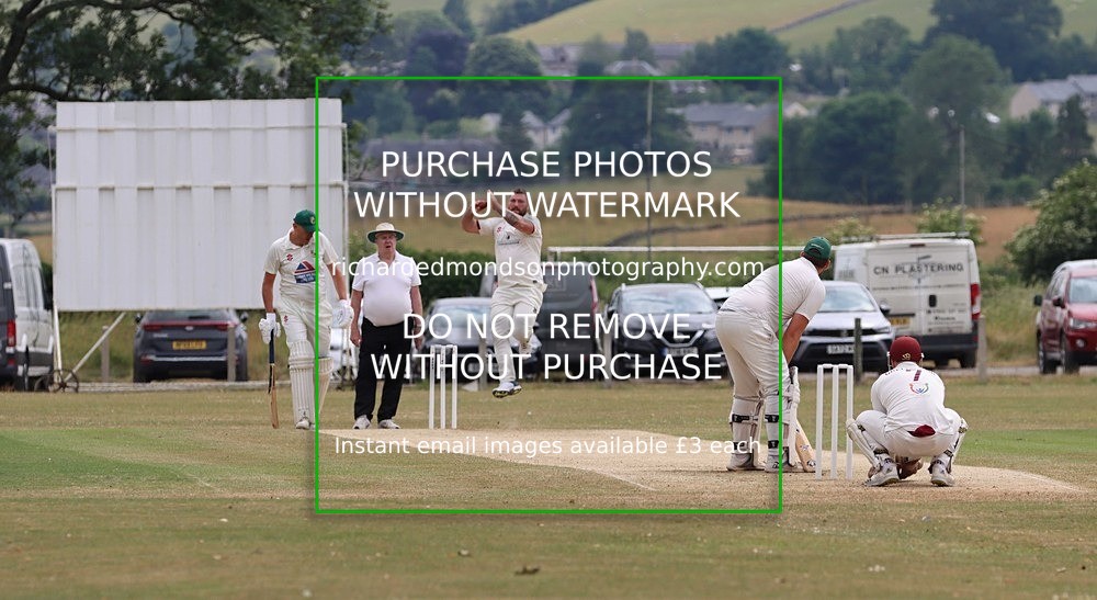 IMG_4950 - Burneside CC Part One (17/6/23)