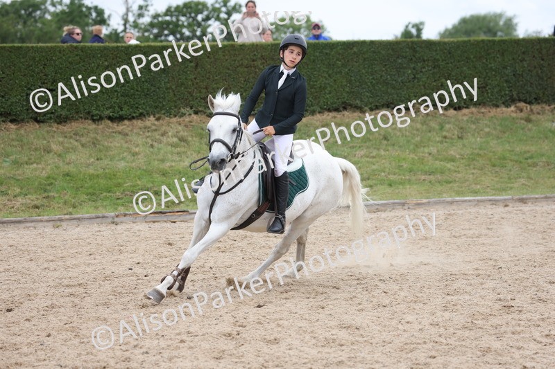 20250608-2748 - Class 6 - 90cm