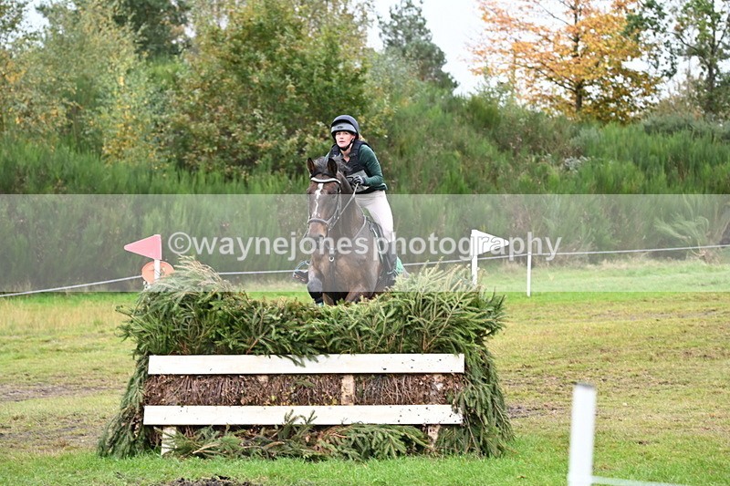 WJ6_3466 - 90cm Cam 1 Time 13:07 to 13:34