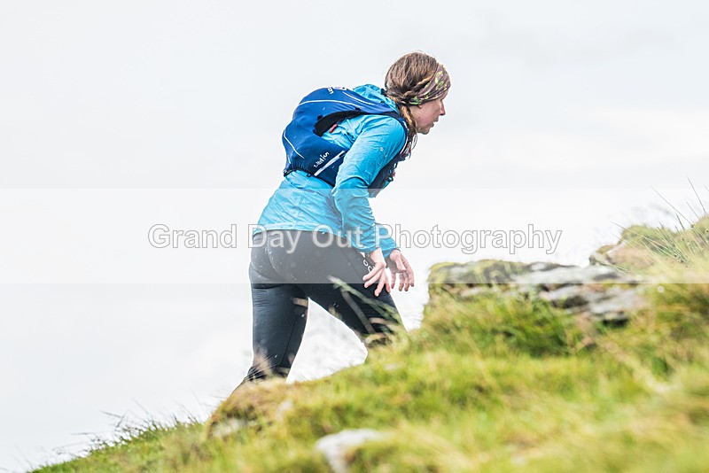 Kentmere-1085 - Pete Bland Kentmere Horseshoe Fell Race Sunday 16th July 2023