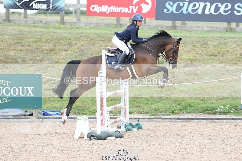 250807-134235-01268 - 90cm Round 2