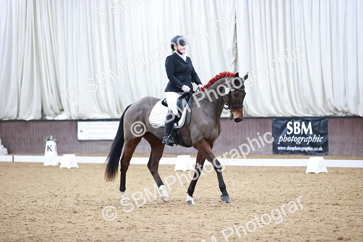 SBM_001693 - Class 9 - Novice 4