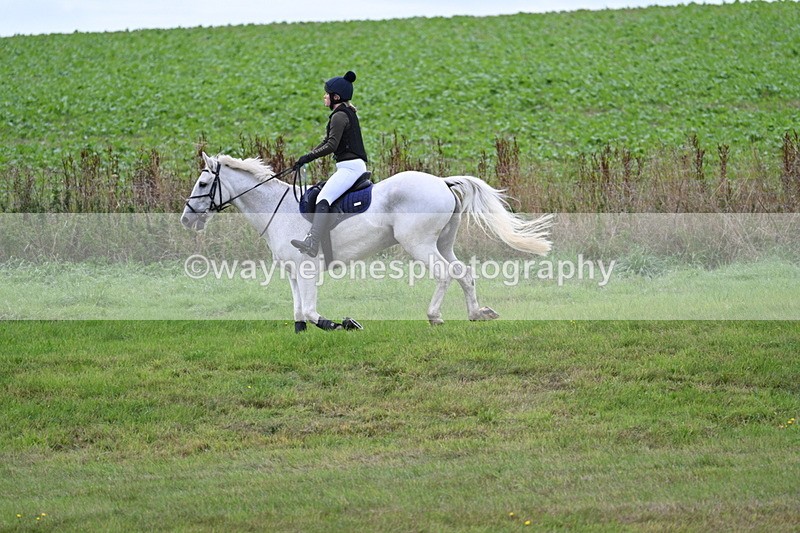 WJ7_8722 - Time 12:58 to 13:11