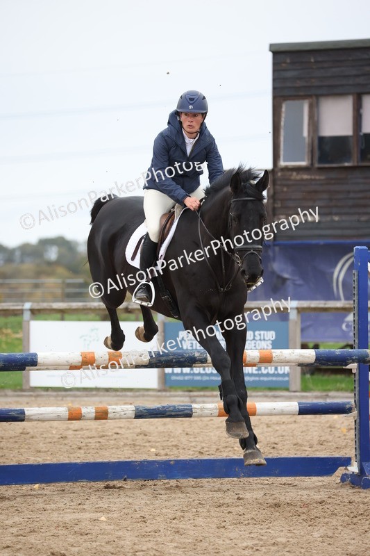 20251026-1921 - Class 6 - 1.05m