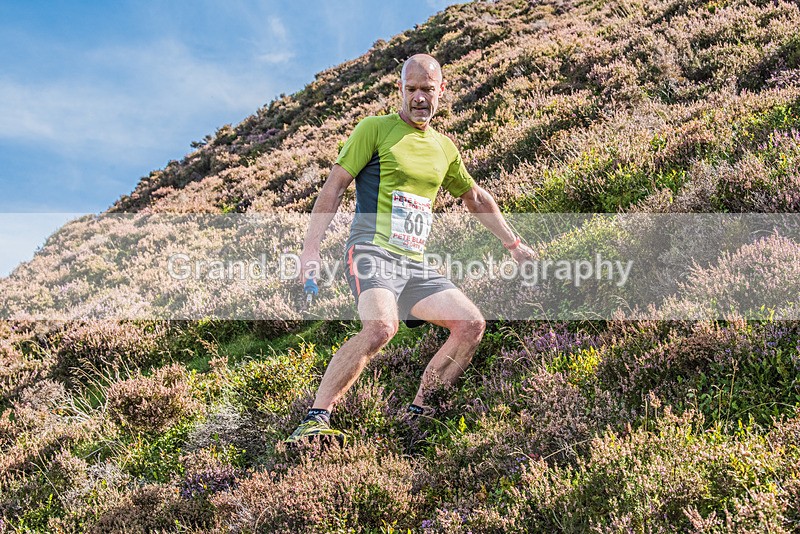 Loweswater Show-618 - Loweswater Show Junior & Senior Fell Races Sunday 3rd September 2023