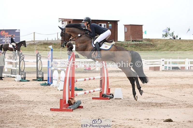 250717-113108-04355 - Cls 13, 1 Star Silver Tour Start to Break