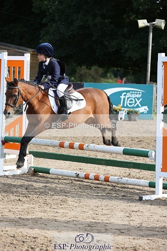 230825-085544-07336 - Round 1 Start to 10.35 coursewalk