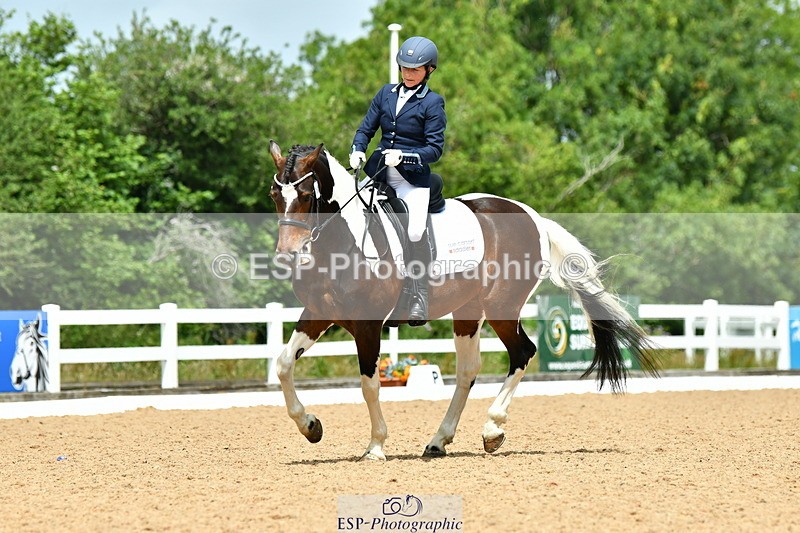 230702A-123052-09634 - Cls 28 Elementary 45