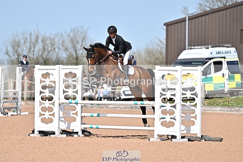 260408-121100-00496 - Cls 3 Discovery and 1m Open