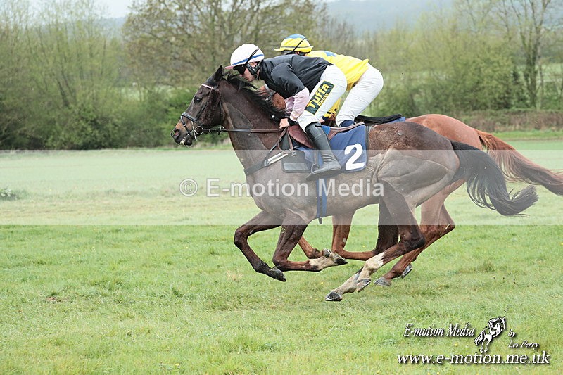 PtP 210425  382 - Paxford Races Easter Monday 21/04/25