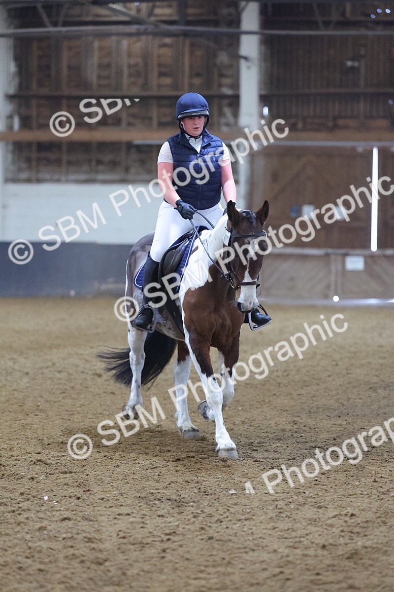 SBM_001466 - Class 7-8 - MQ U21 Open Prelim 2