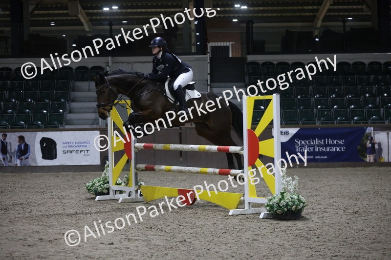 20260125-6023 - Class 7 - 1m