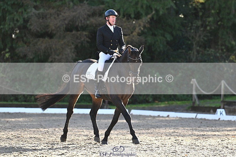 251023A-161139-06012 - B-168-John.Westmore