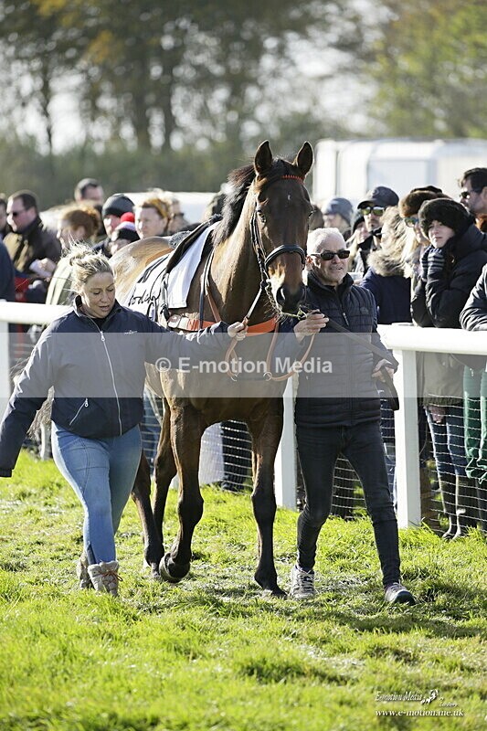 PtP 250921 0264 - Point-to-Point Badbury Rings Dorset 07/11/2021