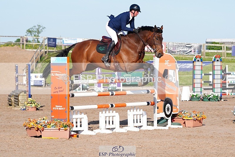 250510-180338-12411 - Cls 18 Chard Eq Derby