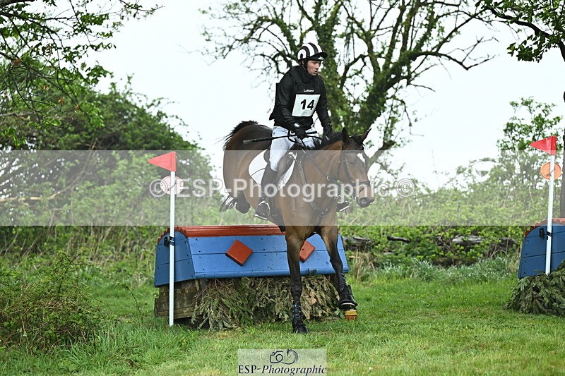 250418-104049-01519 - 014-Rupert.Batting-SULA.SYMPHONY