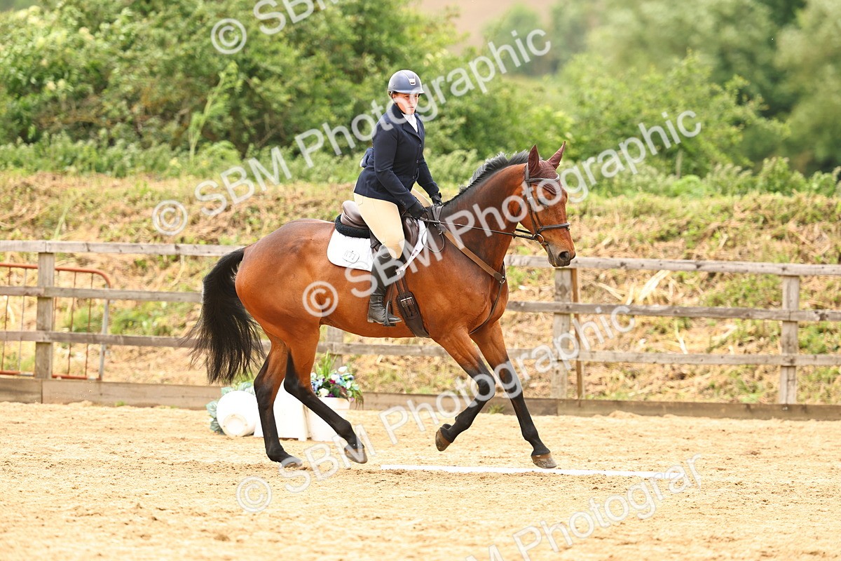 SBM_003090 - Class 4 - Prelim 2