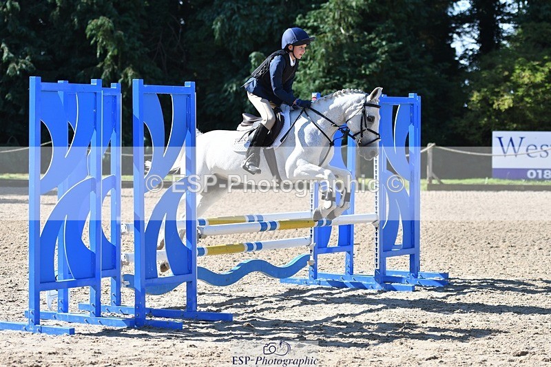 240728-093947-01853 - PC70, Round 2