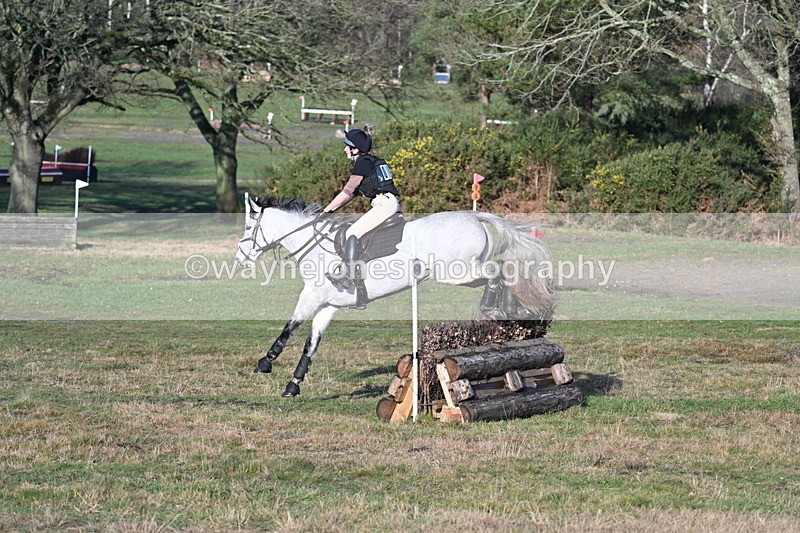 WJ7_6031 - Time 10:29 to 11:00