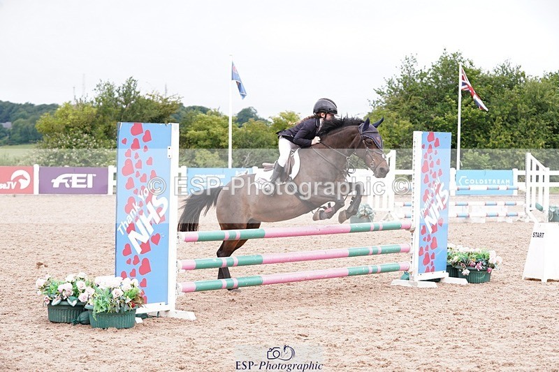 250628-090552-02807 - Cls 21 Stepping Stones