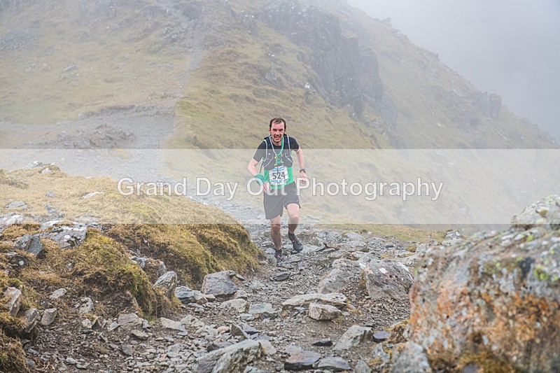 TWA  Newlands-211 - Teenager With Altitude & Newlands Memorial Races Saturday 22nd April 2023