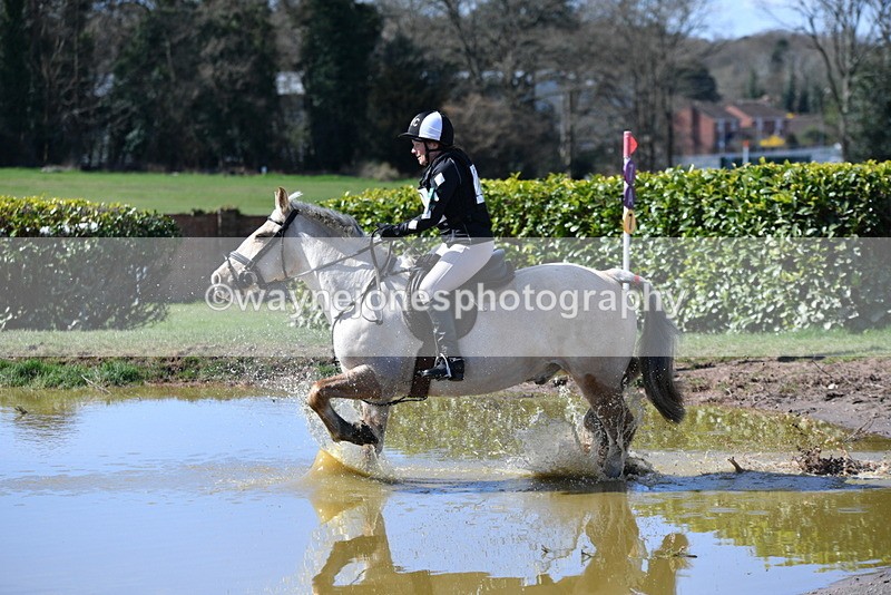 WJ5_6613 - Time 11:00 to 11:24