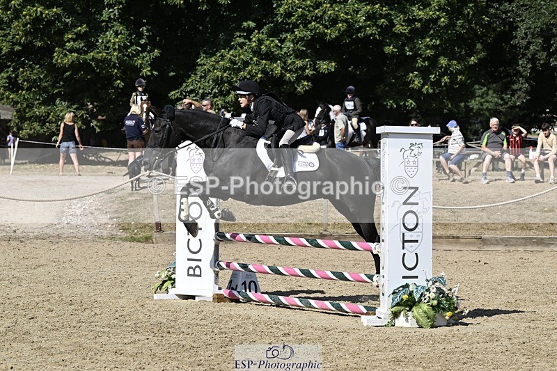 250823A-105642-28664 - WC Round 2 10.30 to 11.30