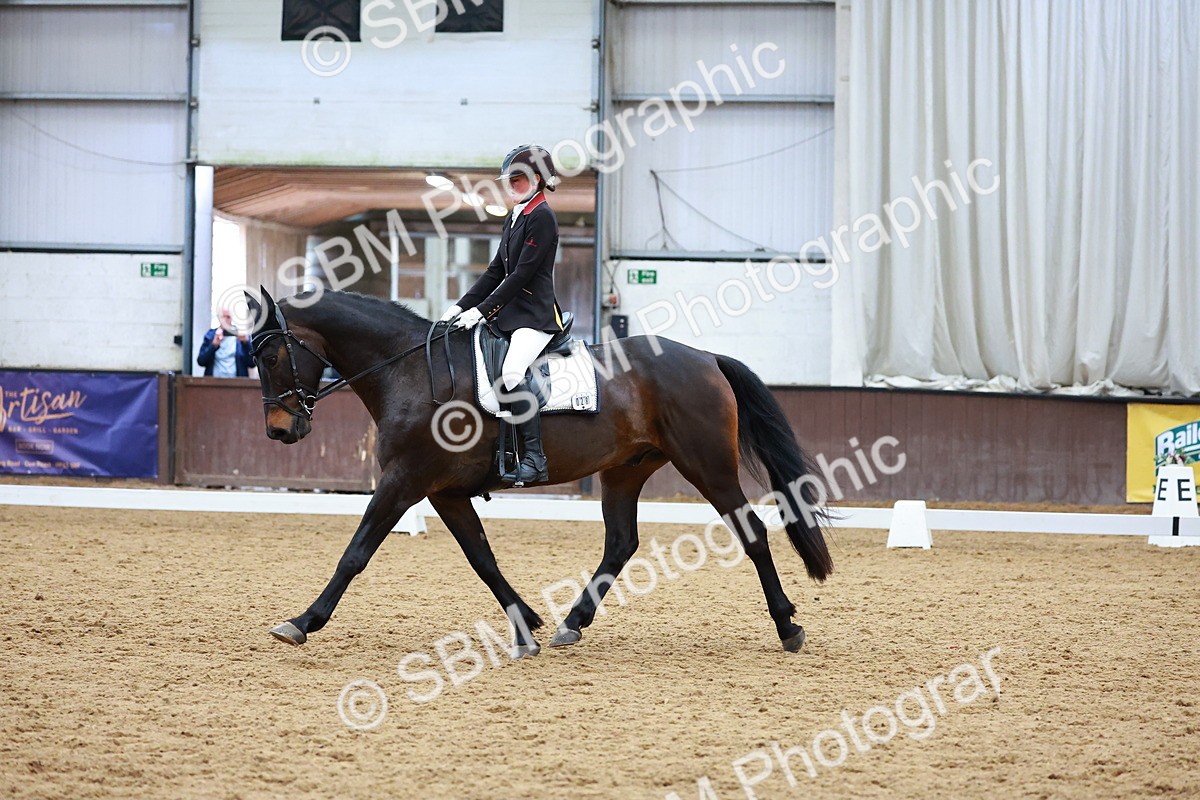 SBM_003721