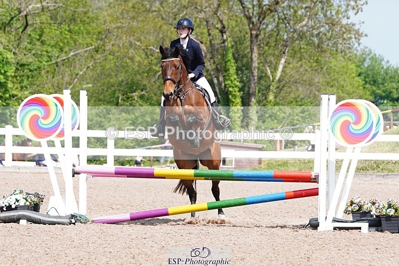 250503-114938-00671 - Cls 21+22 Club and Schools 80cm