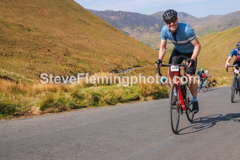 103312-2 - Newlands Pass 10.00-11.00