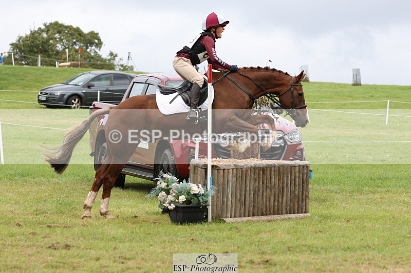 230827-152820-27054 - XC 15.00 to End