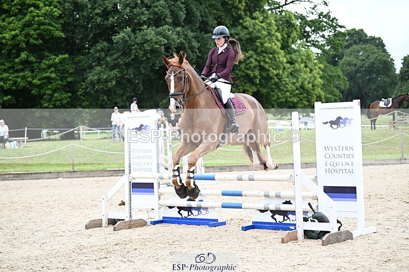 250622A-155615-02788 - 90cm