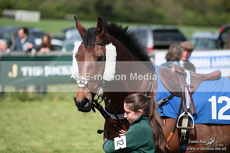 PtP 190426 304 - Vine & Craven PtP Kingston Blount 19/04/26