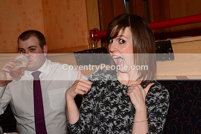 KIR_0095 - Kirstie