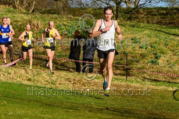 Falkirk25-920979 - Senior Men Set Two