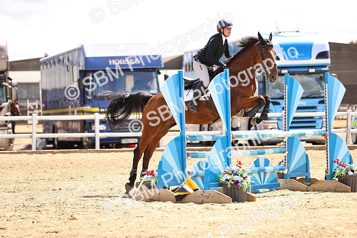 SBM_013998 - Class 14 - Senior Discovery - 1.00m Open