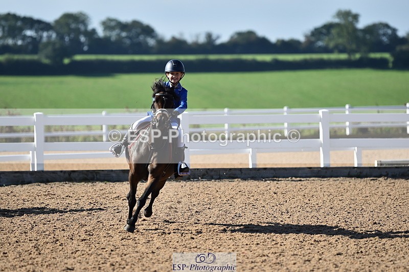 230903A-095222-03582 - Cls 17 Pony Intro 75cm