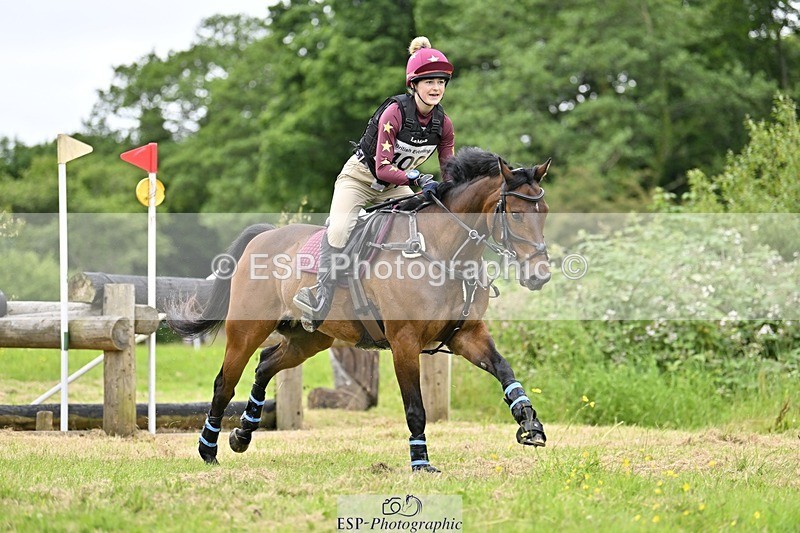 240623-152942-06179 - BE 100 XC 14-55 to 16-00