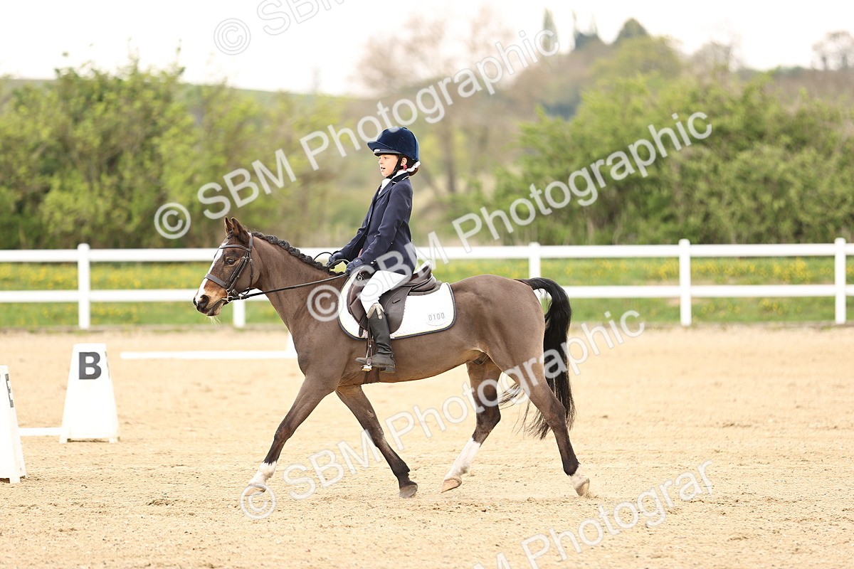 SBM_006493 - Class 2 - Intro 3