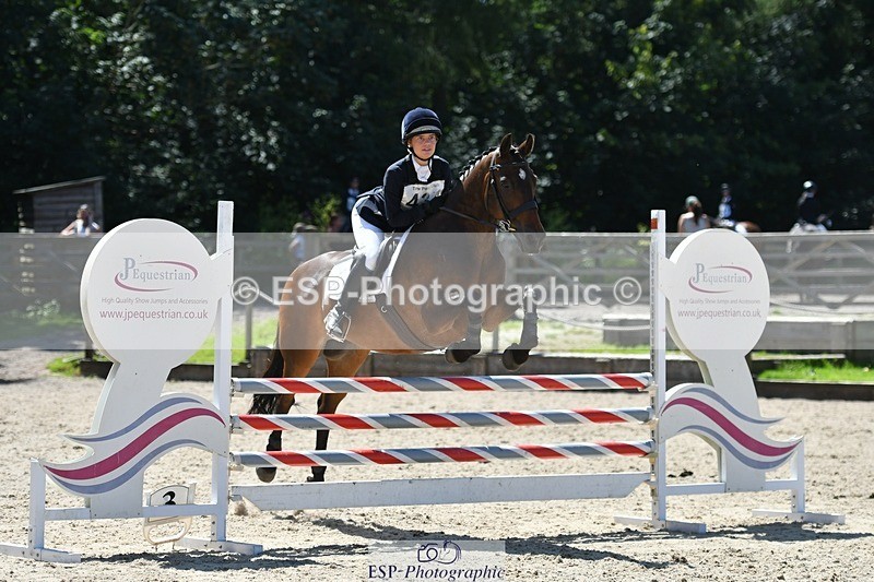 240728-141446-05706 - PC90, Round 2