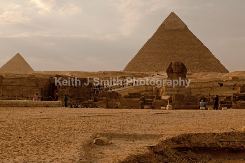 YR6M7883 (RM) - Worldwide