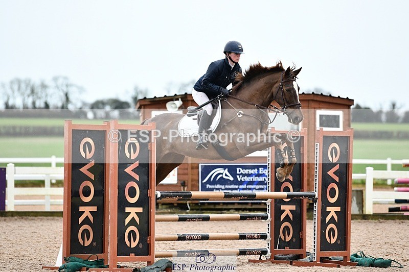 260222-105037-03295 - Class 18 Discovery + 1m