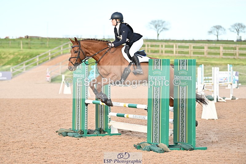 240324A-162104-05141 - 90cm