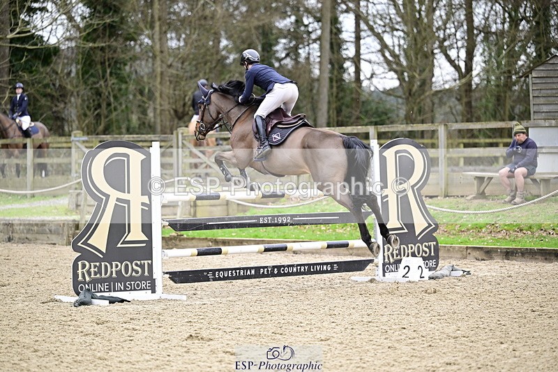 260214A-161159-01367 - 6 Foxhunter and 1m 20 Open