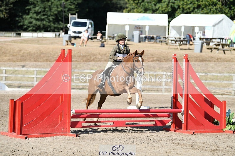 250822A-095015-19763 - NAF Round 1 9.10 to 10.20